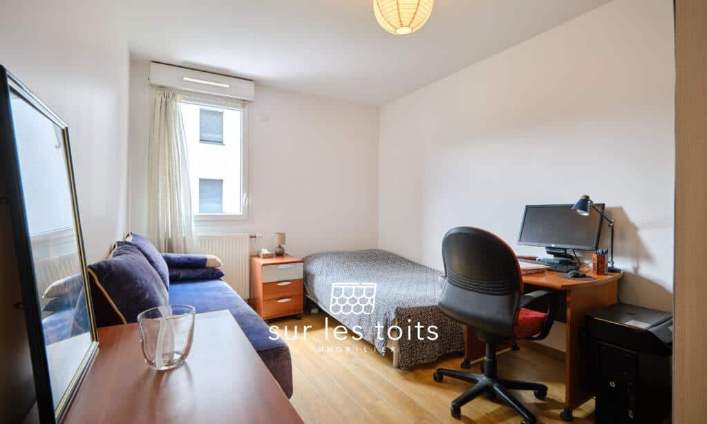 2025_06_23_Surlestoits_St_Etienne_2_DSCF7545