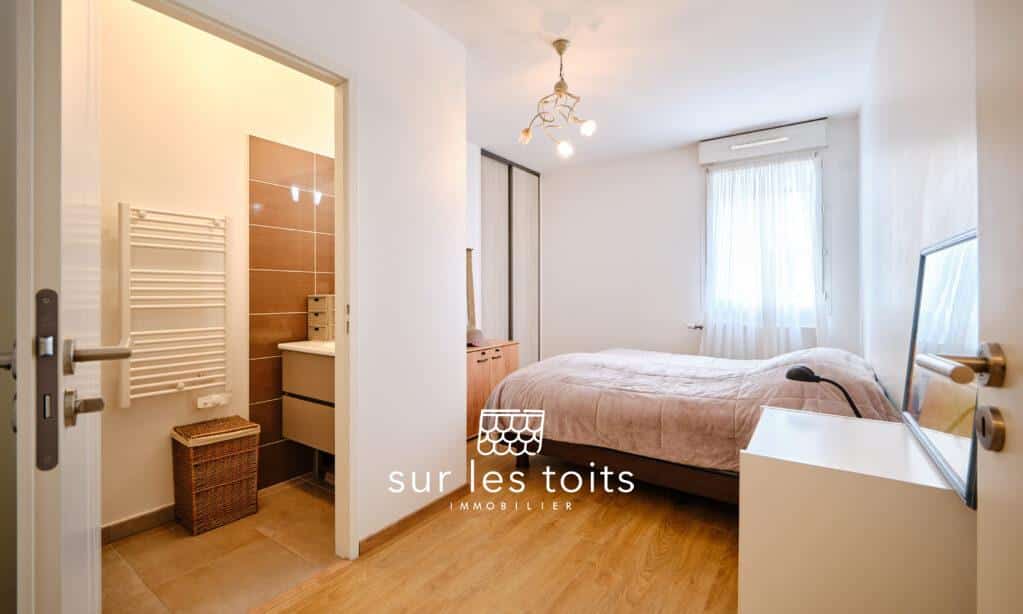 2025_06_23_Surlestoits_St_Etienne_2_DSCF7550