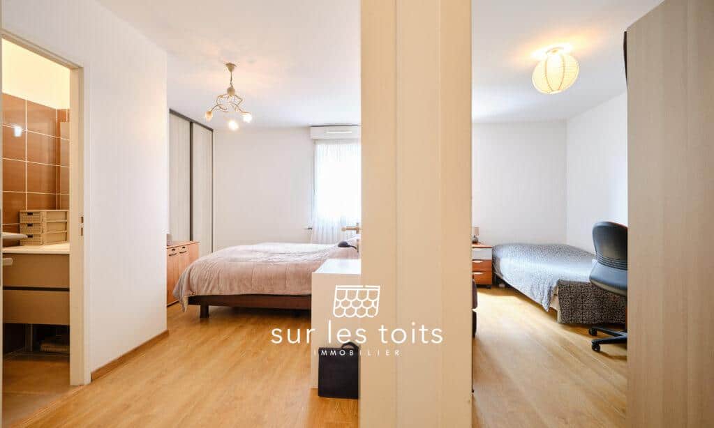 2025_06_23_Surlestoits_St_Etienne_2_DSCF7555