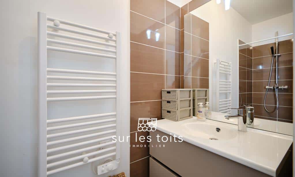 2025_06_23_Surlestoits_St_Etienne_2_DSCF7560