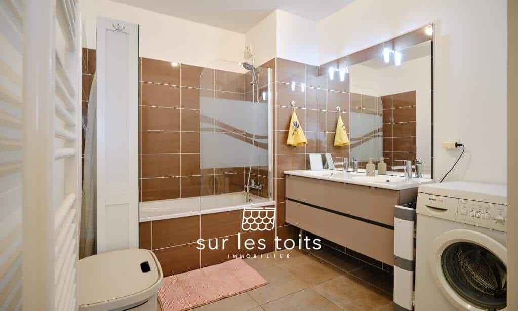 2025_06_23_Surlestoits_St_Etienne_2_DSCF7575