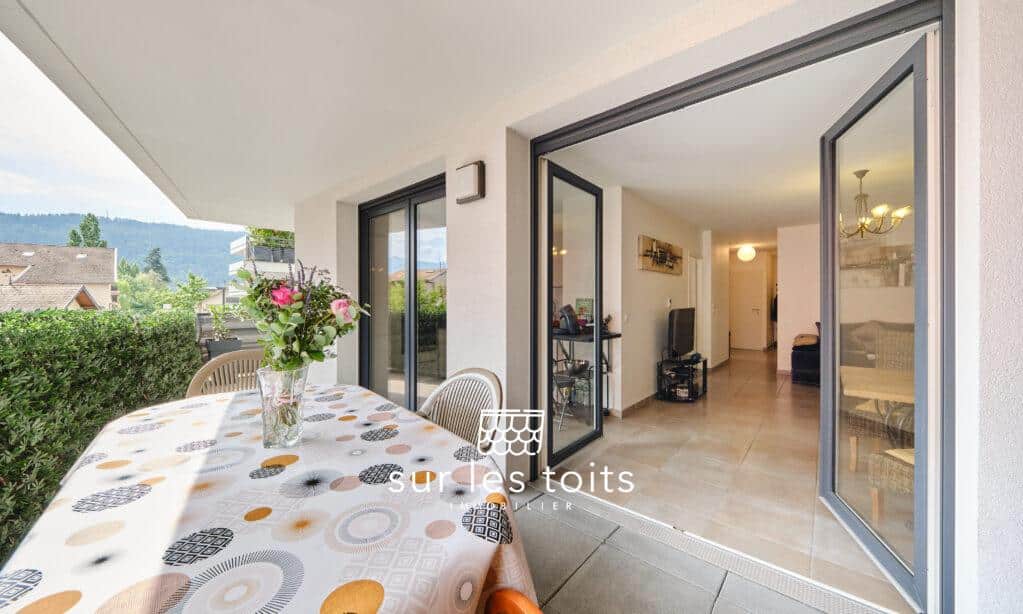 2025_06_23_Surlestoits_St_Etienne_2_DSCF7580