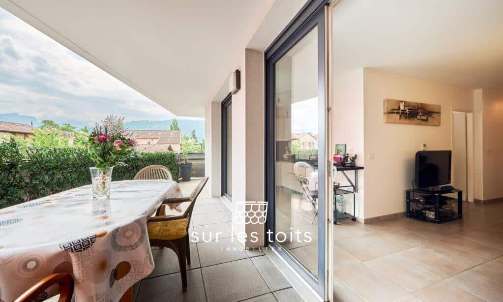 2025_06_23_Surlestoits_St_Etienne_2_DSCF7607_HDR