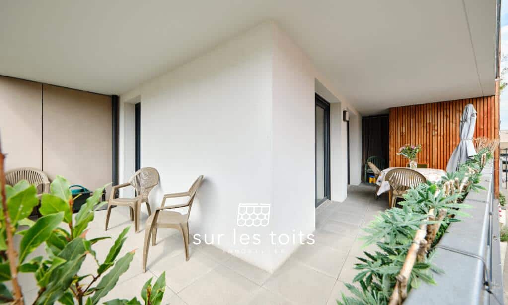 2025_06_23_Surlestoits_St_Etienne_2_DSCF7620