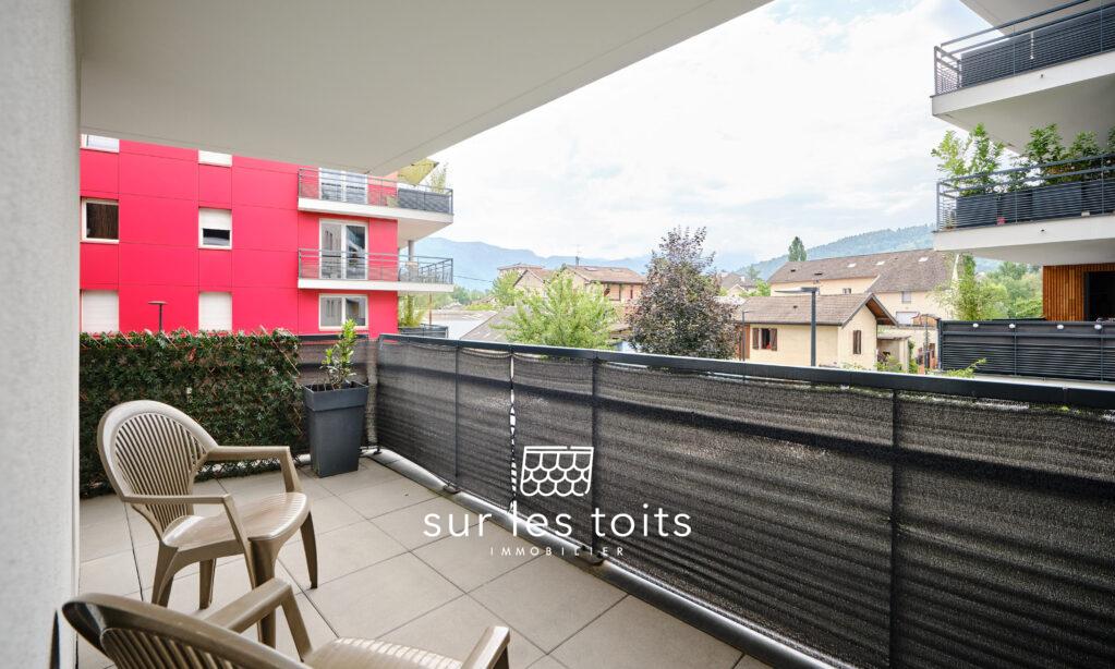 2025_06_23_Surlestoits_St_Etienne_2_DSCF7625