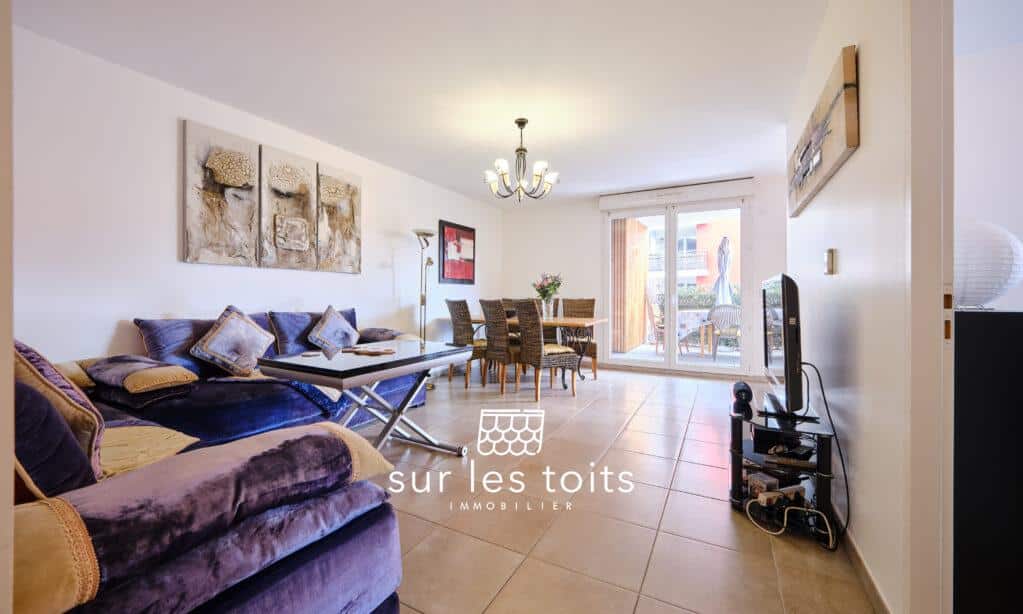 2025_06_23_Surlestoits_St_Etienne_2_DSCF7640