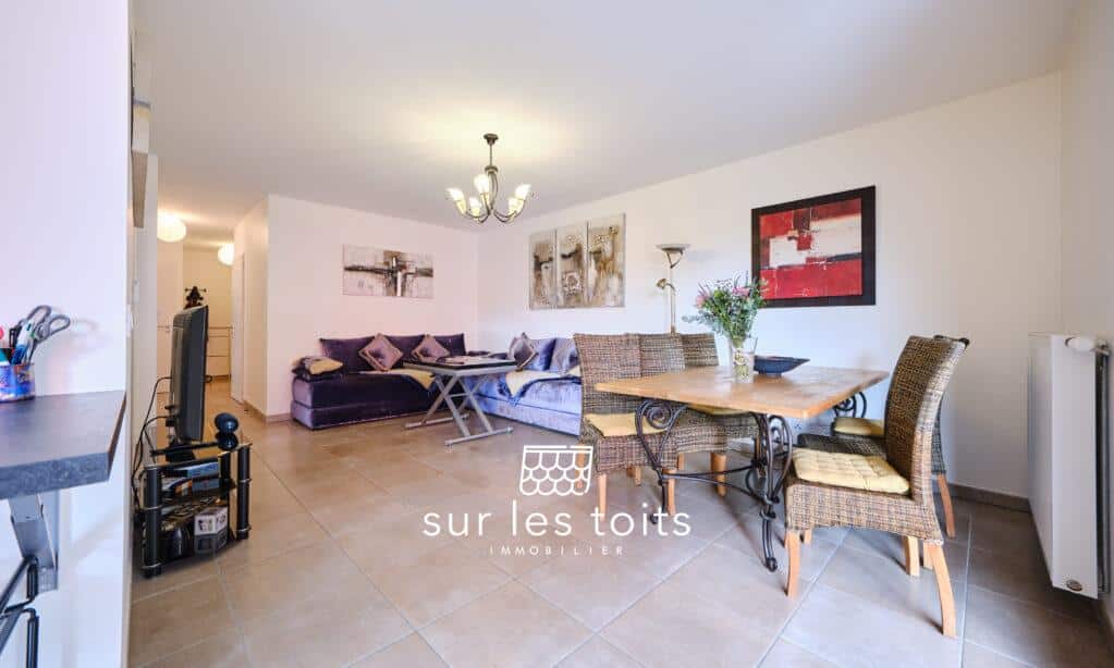 2025_06_23_Surlestoits_St_Etienne_2_DSCF7645