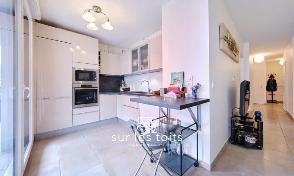 2025_06_23_Surlestoits_St_Etienne_2_DSCF7650