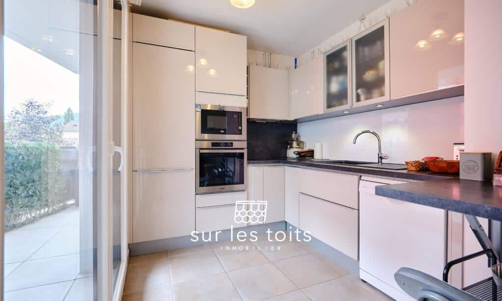 2025_06_23_Surlestoits_St_Etienne_2_DSCF7655