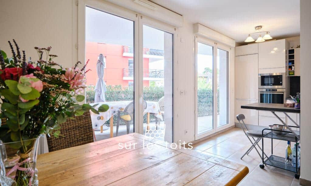 2025_06_23_Surlestoits_St_Etienne_2_DSCF7665