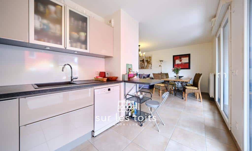 2025_06_23_Surlestoits_St_Etienne_2_DSCF7670