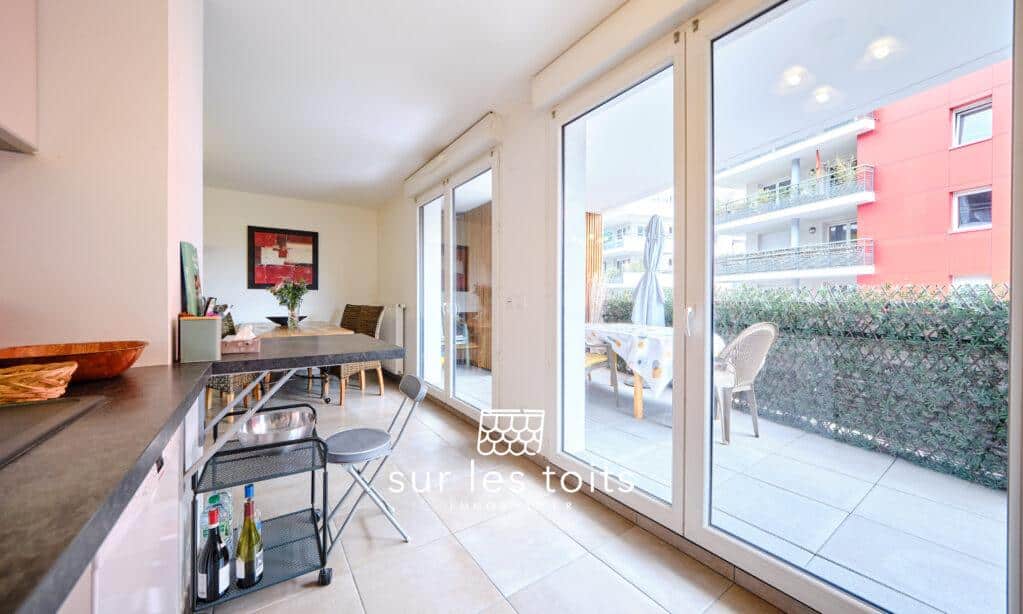 2025_06_23_Surlestoits_St_Etienne_2_DSCF7675