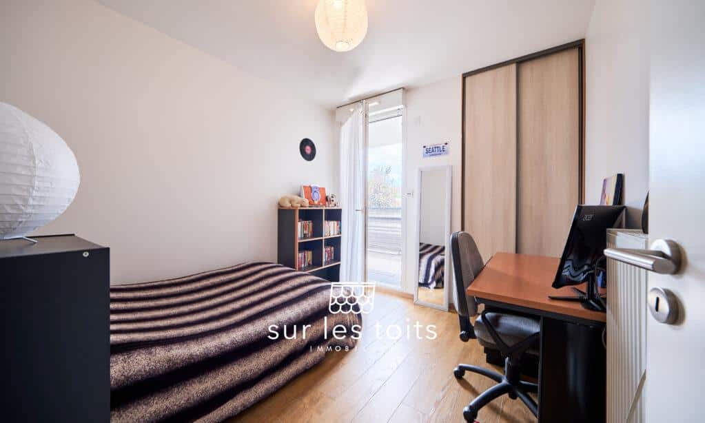 2025_06_23_Surlestoits_St_Etienne_2_DSCF7681_HDR