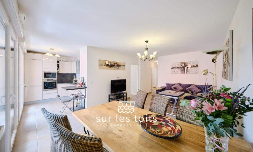 2025_06_23_Surlestoits_St_Etienne_2_DSCF7695