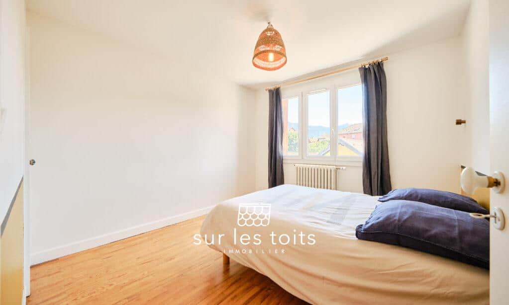 2025_06_24_Surlestoits_Rue_Seyssel_DSCF8646