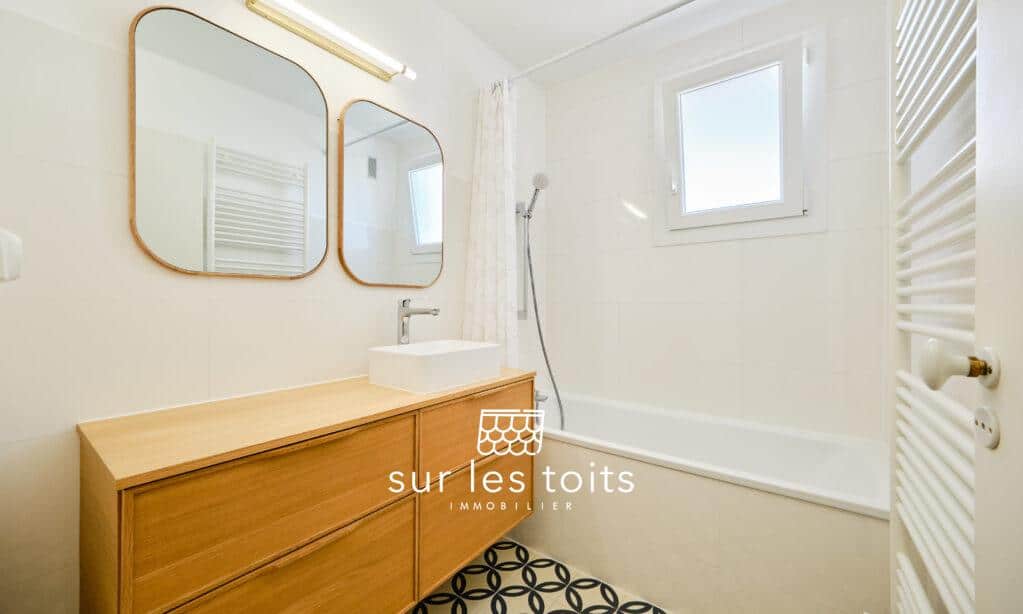 2025_06_24_Surlestoits_Rue_Seyssel_DSCF8656