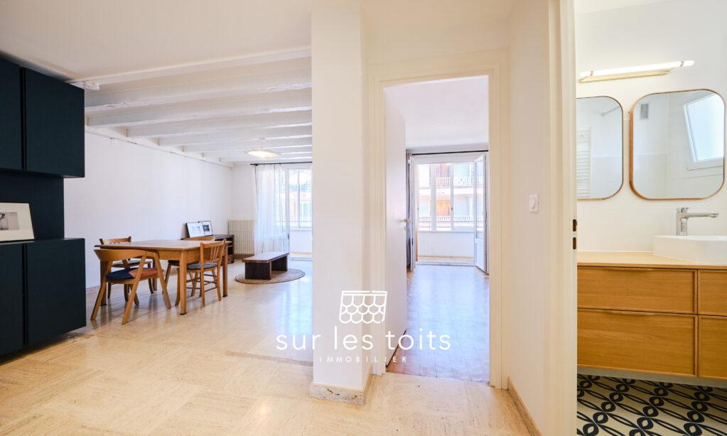 2025_06_24_Surlestoits_Rue_Seyssel_DSCF8671