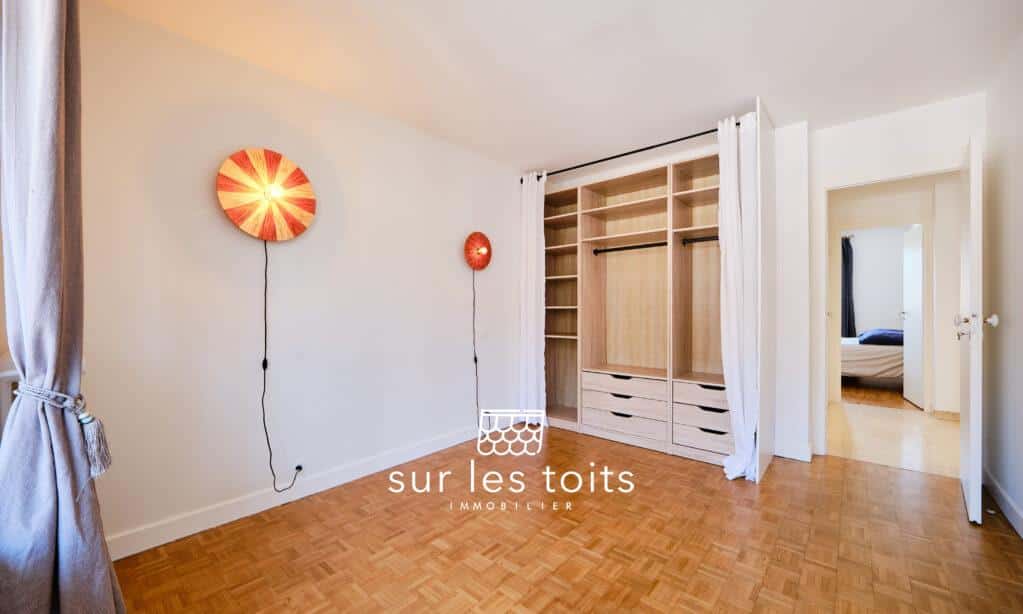 2025_06_24_Surlestoits_Rue_Seyssel_DSCF8681