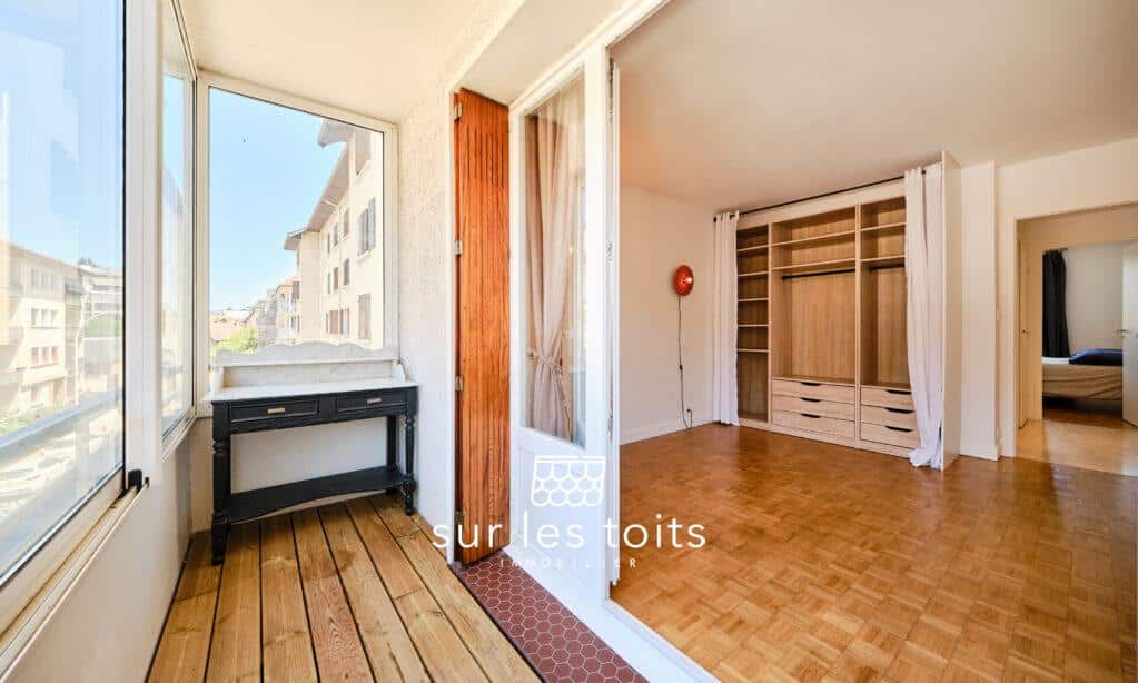 2025_06_24_Surlestoits_Rue_Seyssel_DSCF8686