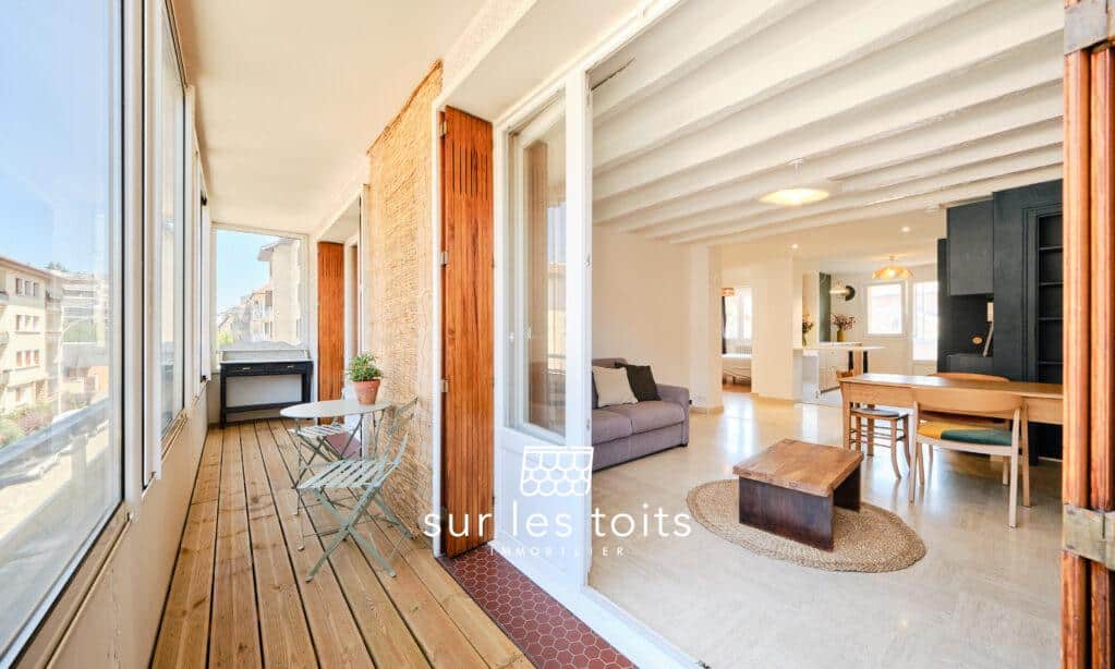 2025_06_24_Surlestoits_Rue_Seyssel_DSCF8701