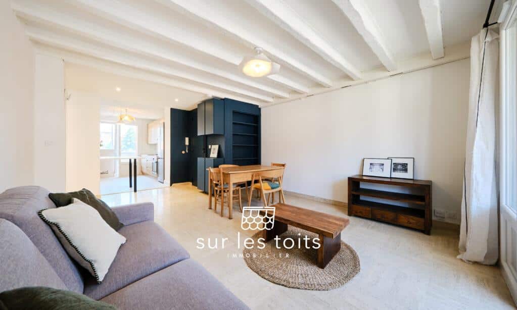 2025_06_24_Surlestoits_Rue_Seyssel_DSCF8716