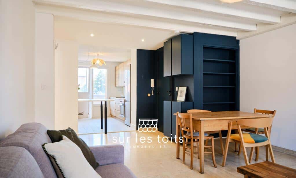 2025_06_24_Surlestoits_Rue_Seyssel_DSCF8721