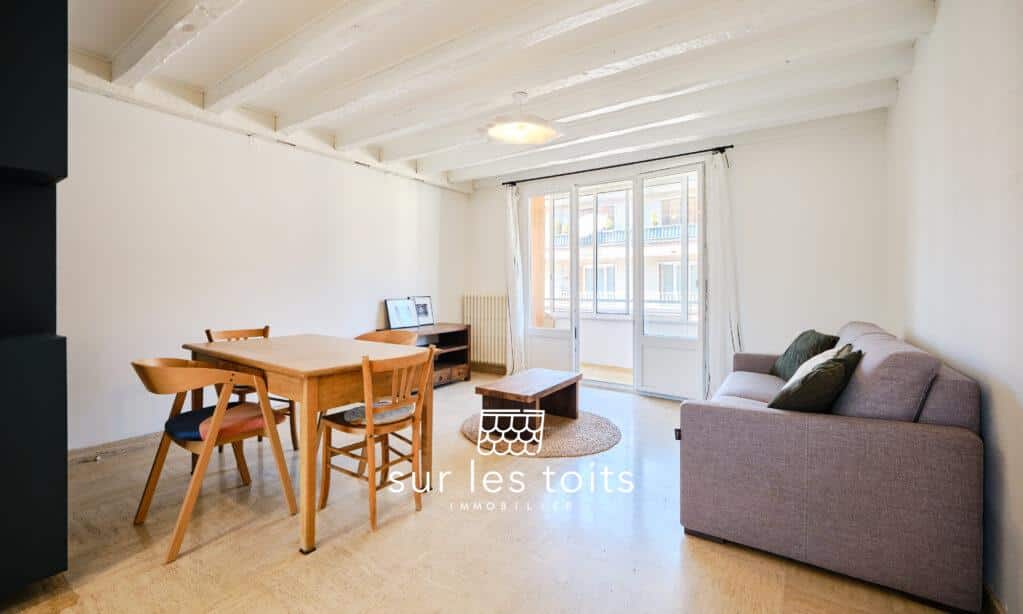 2025_06_24_Surlestoits_Rue_Seyssel_DSCF8726