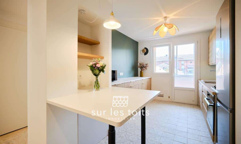 2025_06_24_Surlestoits_Rue_Seyssel_DSCF8731