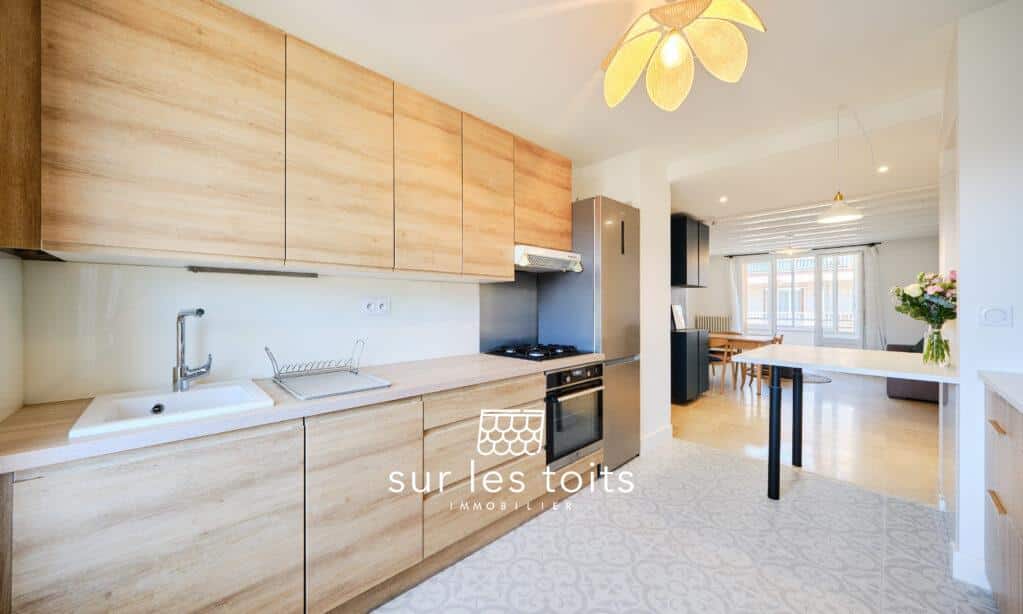 2025_06_24_Surlestoits_Rue_Seyssel_DSCF8741