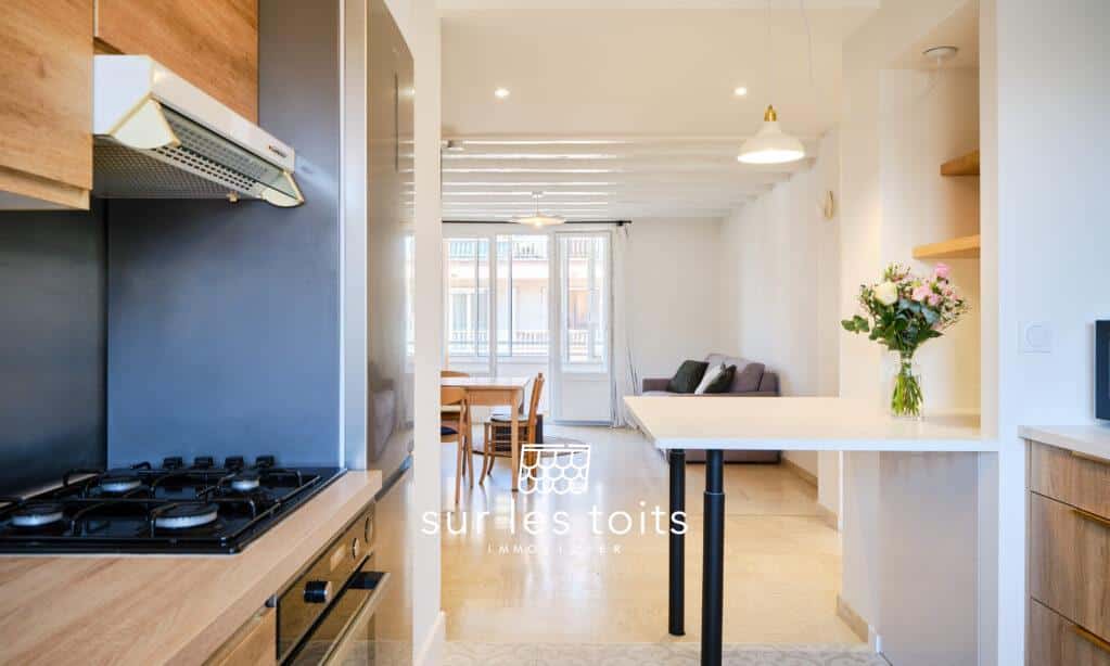 2025_06_24_Surlestoits_Rue_Seyssel_DSCF8746