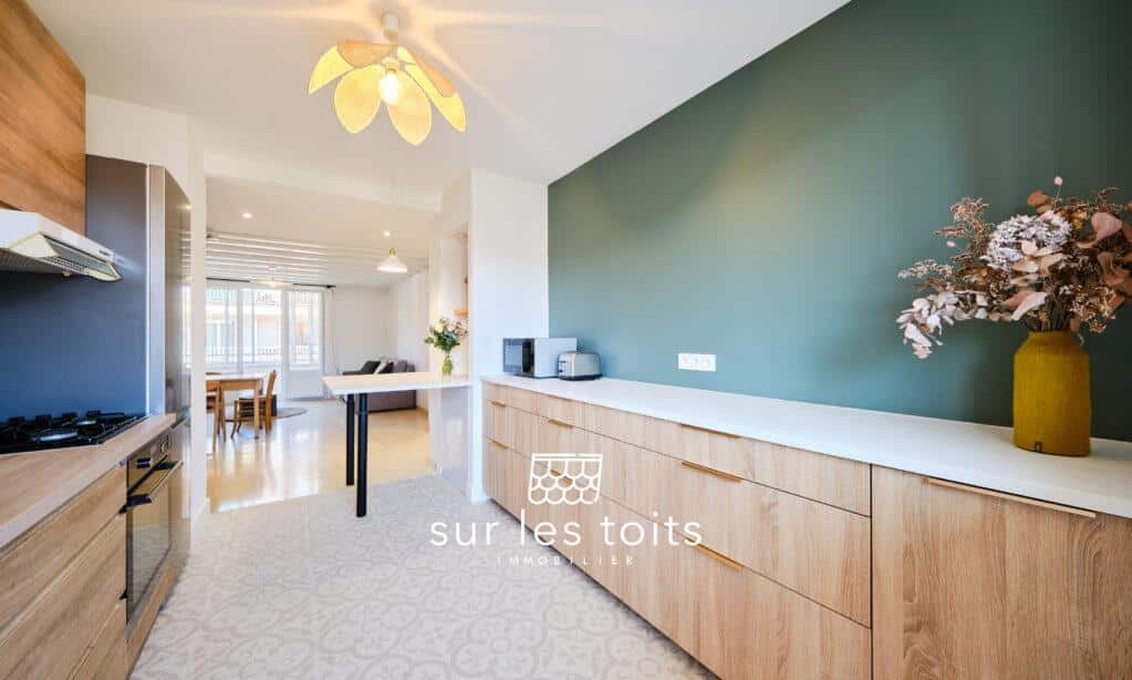 2025_06_24_Surlestoits_Rue_Seyssel_DSCF8756