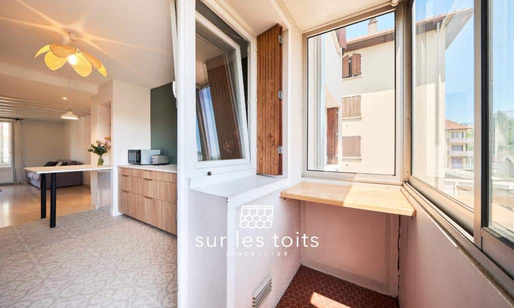 2025_06_24_Surlestoits_Rue_Seyssel_DSCF8773_HDR