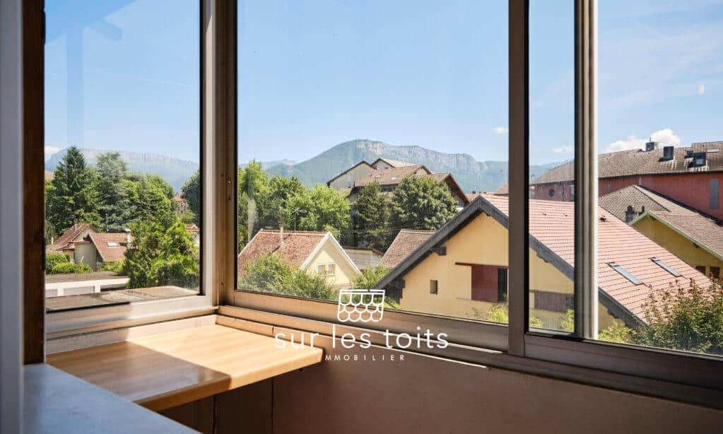 2025_06_24_Surlestoits_Rue_Seyssel_DSCF8781