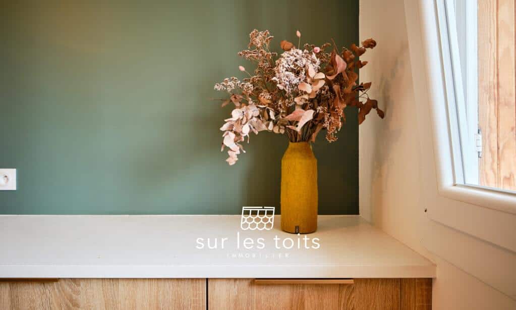 2025_06_24_Surlestoits_Rue_Seyssel_DSCF8784