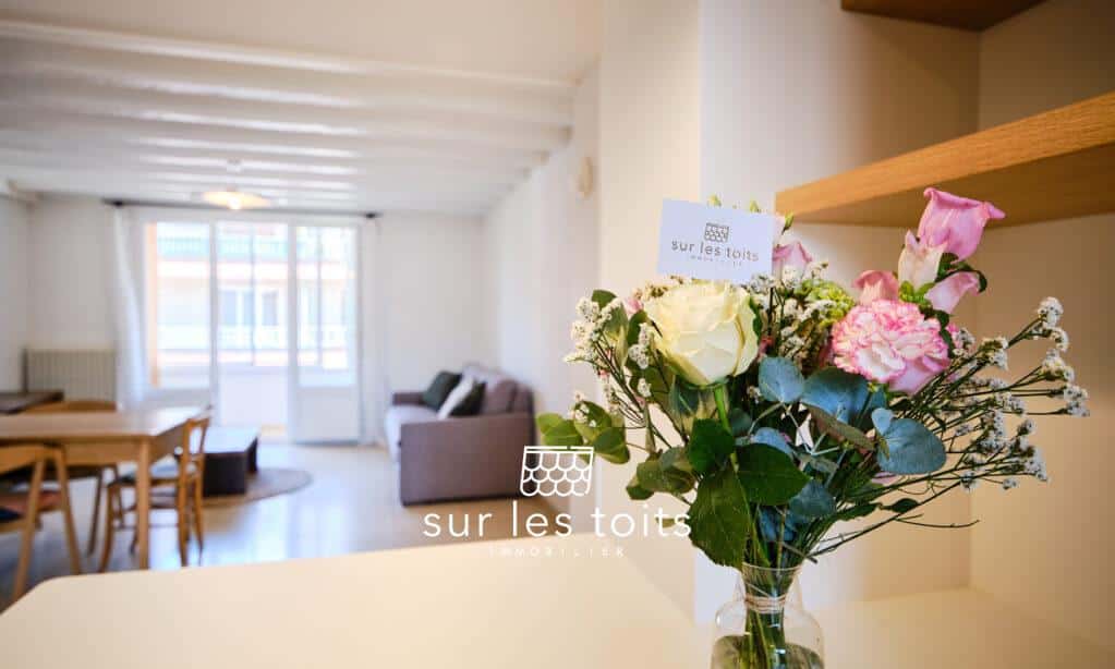 2025_06_24_Surlestoits_Rue_Seyssel_DSCF8792