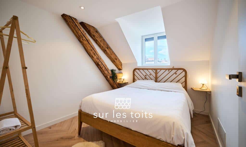 2025_06_27_Surlestoits_Carnot_DSCF9043_HDR