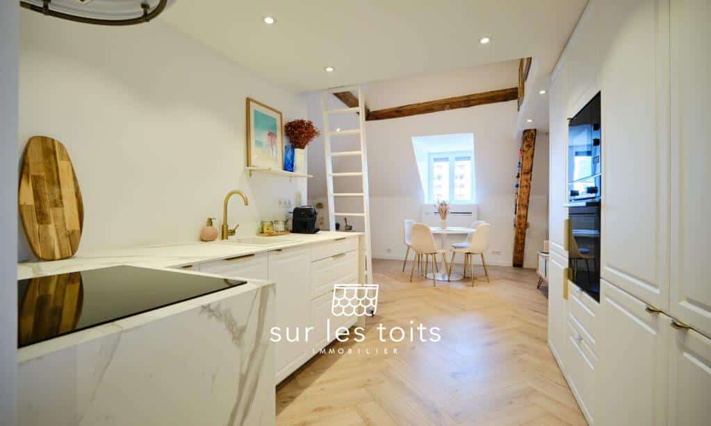 2025_06_27_Surlestoits_Carnot_DSCF9058