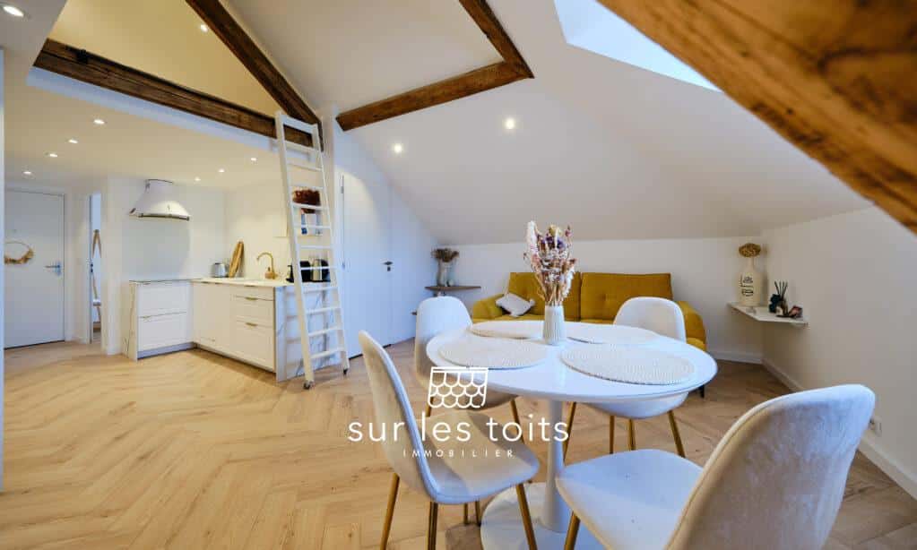 2025_06_27_Surlestoits_Carnot_DSCF9063