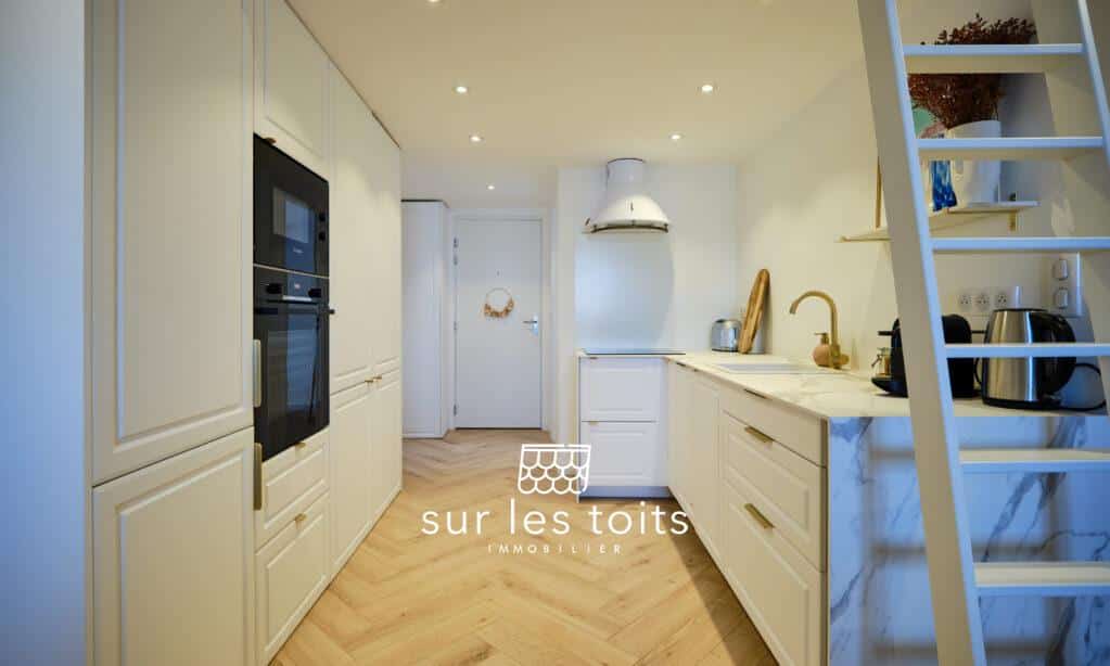 2025_06_27_Surlestoits_Carnot_DSCF9068