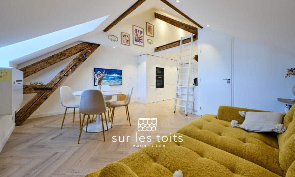 2025_06_27_Surlestoits_Carnot_DSCF9073