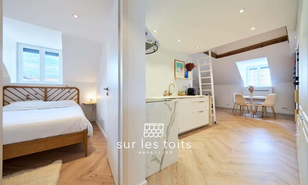 2025_06_27_Surlestoits_Carnot_DSCF9079_HDR