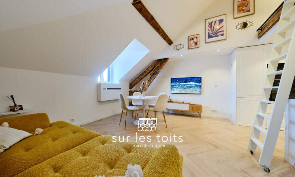 2025_06_27_Surlestoits_Carnot_DSCF9083