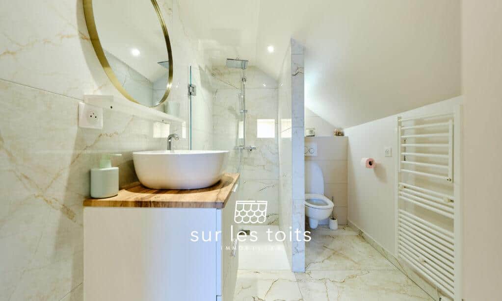 2025_06_27_Surlestoits_Carnot_DSCF9088