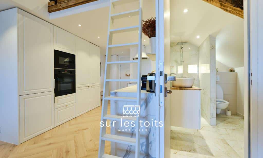 2025_06_27_Surlestoits_Carnot_DSCF9093