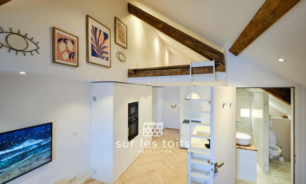 2025_06_27_Surlestoits_Carnot_DSCF9099