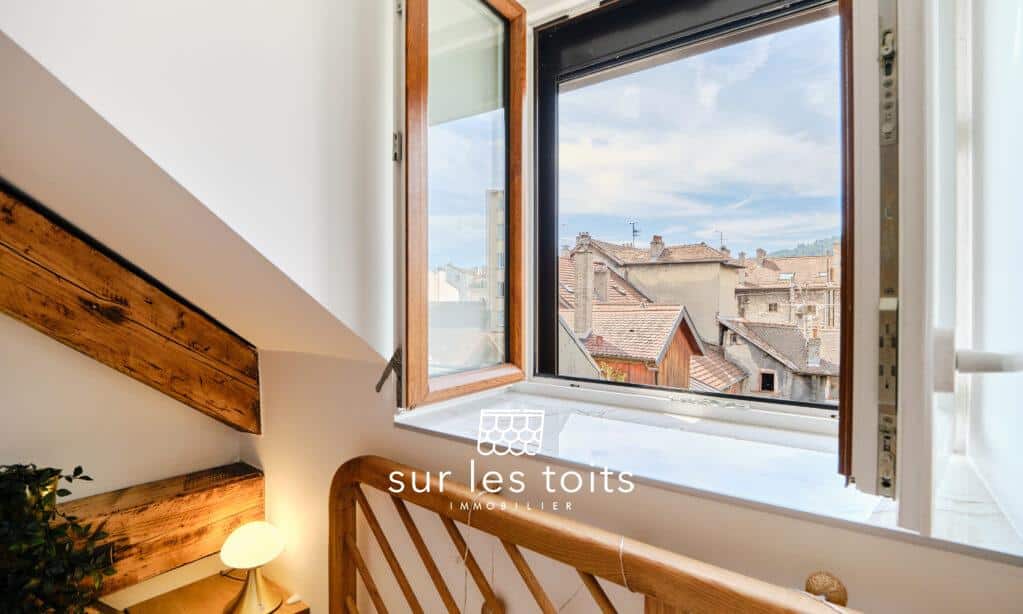 2025_06_27_Surlestoits_Carnot_DSCF9102