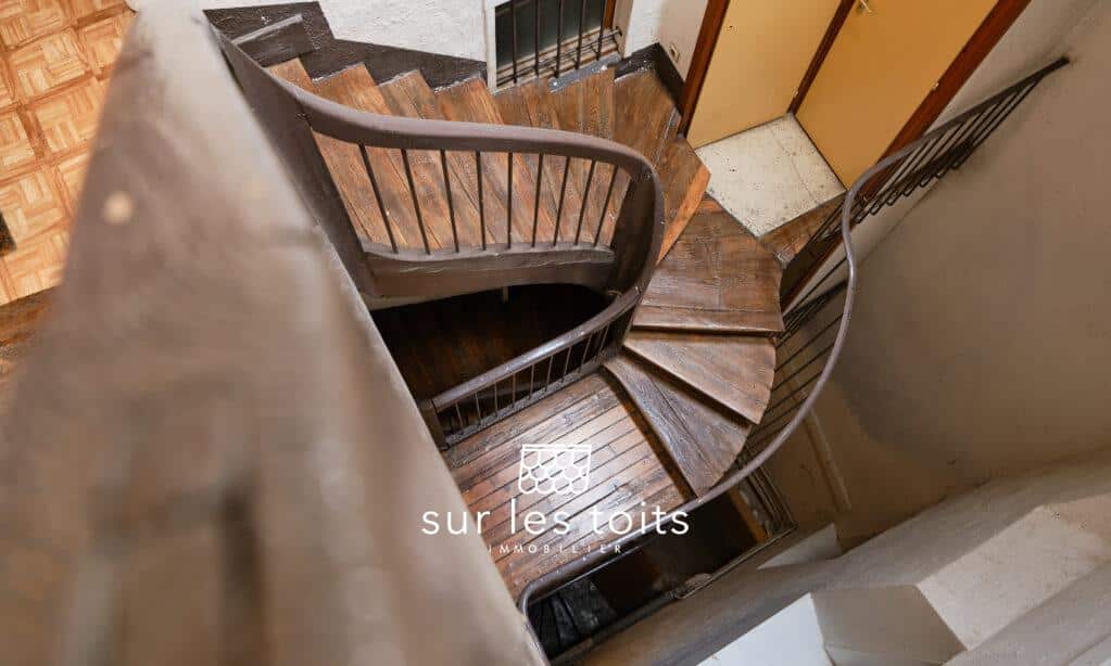 2025_06_27_Surlestoits_Carnot_DSCF9110