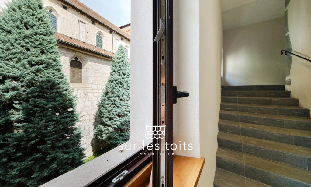 2025_06_27_Surlestoits_Passage_Cathedrale_DSCF9138