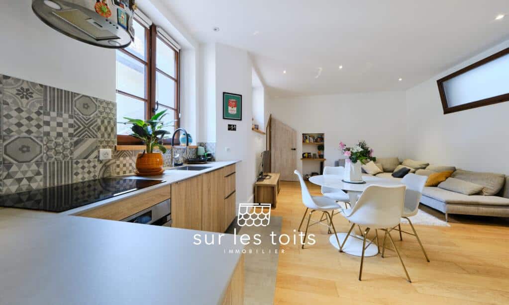 2025_06_27_Surlestoits_Passage_Cathedrale_DSCF9203