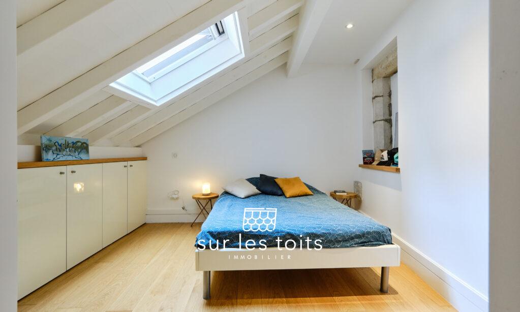 2025_06_27_Surlestoits_Passage_Cathedrale_DSCF9213